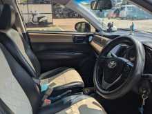 https://riyasewana.com/uploads/toyota-axio-10234556626.jpg
