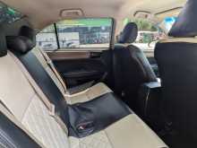 https://riyasewana.com/uploads/toyota-axio-1023455675.jpg