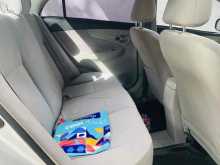 https://riyasewana.com/uploads/toyota-axio-109161822372.jpg