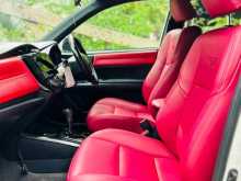 https://riyasewana.com/uploads/toyota-axio-1091955154.jpg