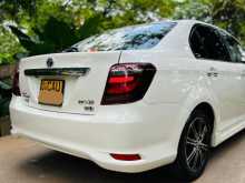 https://riyasewana.com/uploads/toyota-axio-1091955412.jpg