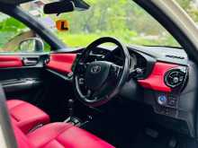 https://riyasewana.com/uploads/toyota-axio-1091955815.jpg