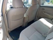 https://riyasewana.com/uploads/toyota-axio-1110520817935.jpg