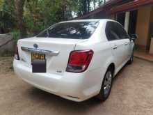 https://riyasewana.com/uploads/toyota-axio-11112414082.jpg