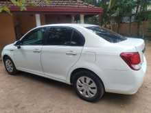 https://riyasewana.com/uploads/toyota-axio-11112414263.jpg