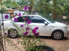 https://riyasewana.com/uploads/toyota-axio-11113176125.jpg