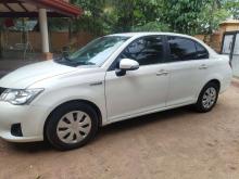 https://riyasewana.com/uploads/toyota-axio-11113176274.jpg