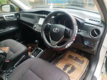 https://riyasewana.com/uploads/toyota-axio-11113176616.jpg