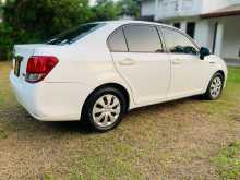 https://riyasewana.com/uploads/toyota-axio-111221474643.jpg