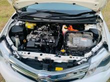 https://riyasewana.com/uploads/toyota-axio-111222266215.jpg