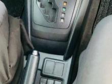 https://riyasewana.com/uploads/toyota-axio-111222266806.jpg