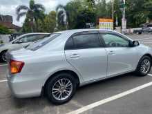 https://riyasewana.com/uploads/toyota-axio-11141423213.jpg