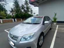https://riyasewana.com/uploads/toyota-axio-11141423262.jpg