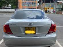 https://riyasewana.com/uploads/toyota-axio-11141423344.jpg
