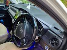 https://riyasewana.com/uploads/toyota-axio-11146544193.jpg