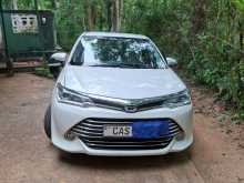 https://riyasewana.com/uploads/toyota-axio-11146544362.jpg