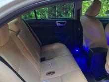 https://riyasewana.com/uploads/toyota-axio-11147256115.jpg