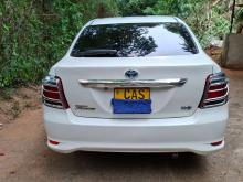 https://riyasewana.com/uploads/toyota-axio-11147256224.jpg