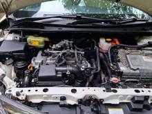 https://riyasewana.com/uploads/toyota-axio-11147256966.jpg