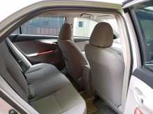 https://riyasewana.com/uploads/toyota-axio-1115032154.jpg