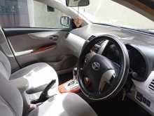 https://riyasewana.com/uploads/toyota-axio-1115032352.jpg