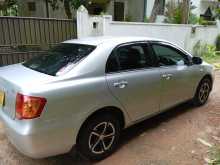 https://riyasewana.com/uploads/toyota-axio-1115032853.jpg