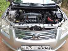 https://riyasewana.com/uploads/toyota-axio-1115032875.jpg