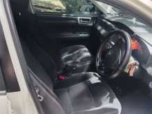 https://riyasewana.com/uploads/toyota-axio-111507004812.jpg