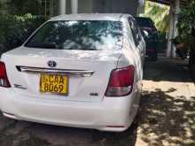 https://riyasewana.com/uploads/toyota-axio-111507004983.jpg