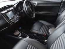 https://riyasewana.com/uploads/toyota-axio-111518184363.jpg