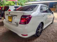https://riyasewana.com/uploads/toyota-axio-11152812815.jpg