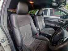 https://riyasewana.com/uploads/toyota-axio-11152812844.jpg