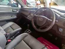 https://riyasewana.com/uploads/toyota-axio-11152812872.jpg