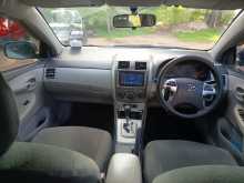https://riyasewana.com/uploads/toyota-axio-11173006574.jpg