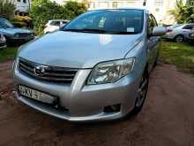 https://riyasewana.com/uploads/toyota-axio-11173006606.jpg