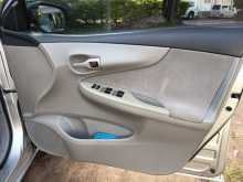 https://riyasewana.com/uploads/toyota-axio-11173006743.jpg