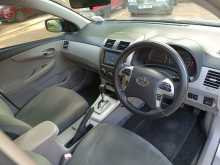 https://riyasewana.com/uploads/toyota-axio-11173006822.jpg