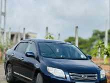 https://riyasewana.com/uploads/toyota-axio-1119324122712.jpg
