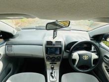 https://riyasewana.com/uploads/toyota-axio-1119353924931.jpg