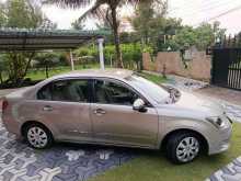https://riyasewana.com/uploads/toyota-axio-111947384733.jpg