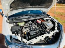 https://riyasewana.com/uploads/toyota-axio-1120162717056.jpg