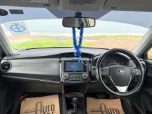https://riyasewana.com/uploads/toyota-axio-112205317435.jpg