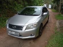 https://riyasewana.com/uploads/toyota-axio-112230910836.jpg