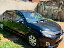https://riyasewana.com/uploads/toyota-axio-1131407234.jpg