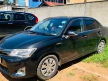https://riyasewana.com/uploads/toyota-axio-113140792.jpg