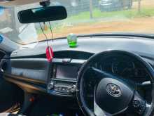 https://riyasewana.com/uploads/toyota-axio-1131407983.jpg