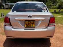 https://riyasewana.com/uploads/toyota-axio-11333334773.jpg