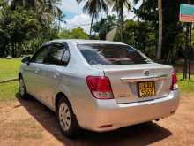 https://riyasewana.com/uploads/toyota-axio-11333334932.jpg