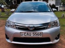https://riyasewana.com/uploads/toyota-axio-11338406295.jpg
