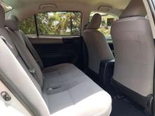 https://riyasewana.com/uploads/toyota-axio-11338416456.jpg